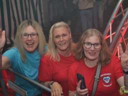Bierkapitaen - Birkenbringhausen 2024